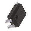 APT1232WA Triac & SCR Output Optocouplers