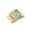 APT2012PR54F/A-SC electronic component of Kingbright