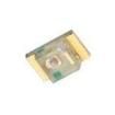 APT2012PR54F/A-SC  Optoelectronics