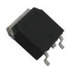 APT30M61SFLLG electronic component of Microchip