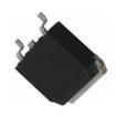 APT30M61SFLLG  Semiconductors