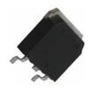APT30M61SFLLG MOSFETs