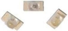 APTD3216LQBC/D  Optoelectronics