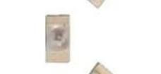 APTD3216LQBC/D Standard LEDs - SMD