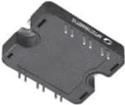 APTGLQ100DA120T1G  Semiconductors