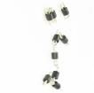 20-2136J Enclosures, Boxes & Cases