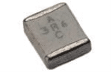 AQ115A111JA7WE electronic component of Kyocera AVX