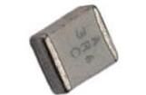 AQ115A111JA7WE Multilayer Ceramic Capacitors MLCC - SMD/SMT