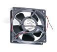 AQ1224HB-F51-LF  Thermal Management