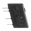 AQ3A2-C1-ZT5VDC Solid State Relays - PCB Mount
