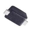 AQHV15-01LTG-C  Circuit Protection