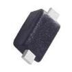 AQHV15-01LTG-C ESD Suppressors / TVS Diodes