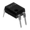 AQY221N2T electronic component of Panasonic