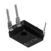 AQY221N2T  Electromechanical