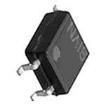 AQY224NSX Solid State Relays - PCB Mount