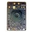 AR0230CSSC00SUEAH3-GEVB  Embedded Solutions