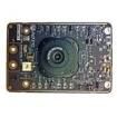 AR0230CSSC00SUEAH3-GEVB Optical Sensor Development Tools