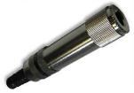 PS000096  Connectors