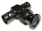 PS000190 electronic component of Pro Signal