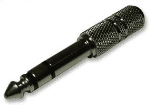 PS000148 electronic component of Pro Signal