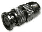 PS000184 electronic component of Pro Signal