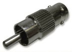 PS000185 electronic component of Pro Signal