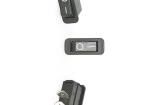 C1300AB Rocker Switches
