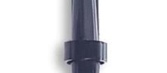 A003300AAB Fuse Holder