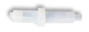 A003500AAB  Circuit Protection