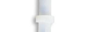A003500AAB Fuse Holder