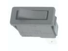 H8800VABB Rocker Switches