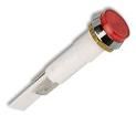 C027500NAL  Electromechanical