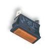 C0430ATNAE  Electromechanical