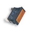 C0430ATNAE Industrial Panel Mount Indicators / Switch Indicators