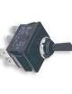 C1760HOAAD Toggle Switches