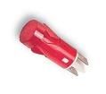 C282000NAP  Tools & Supplies