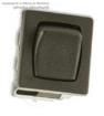 H8601VBBB  Electromechanical