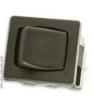 H8601VBBB Rocker Switches