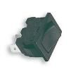 H8620VBBB Rocker Switches
