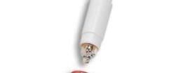 L0569AWNAE Industrial Panel Mount Indicators / Switch Indicators
