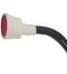 L295000MAC Unclassified