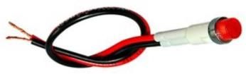 L295100LAD  Tools & Supplies