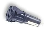 T0340RAAAB  Circuit Protection