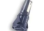T0340RAAAB Fuse Holder