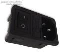 T0717SBAAA (0717-1S-QT-1.0MM) 