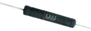 ACS10S330RJ 