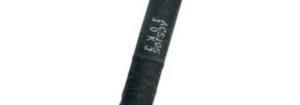 ACS10S330RJ Unclassified