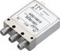 ARD15105 electronic component of Panasonic