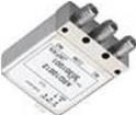 ARD15105  Electromechanical