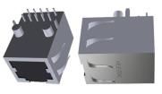 ARJE-0040  Connectors